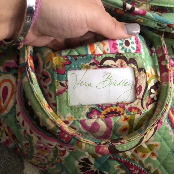 SOLD!! - Picture 5 of 5